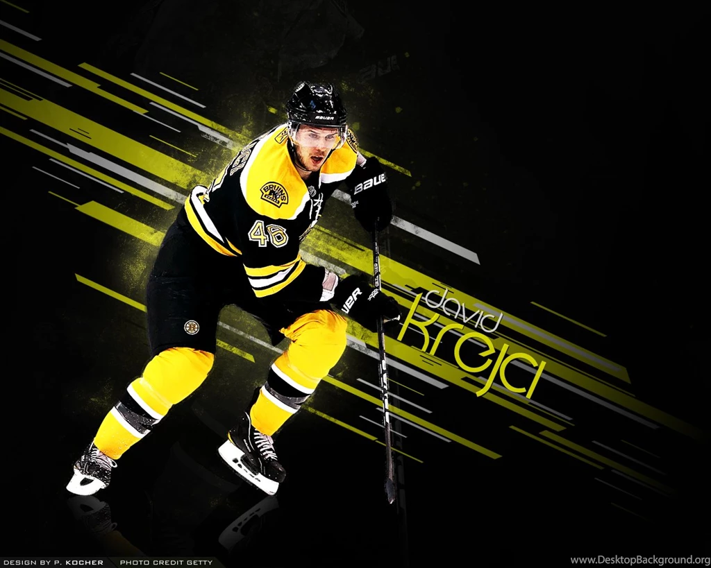 Wallpapers Boston Bruins Thread David Krejci 1280x1024