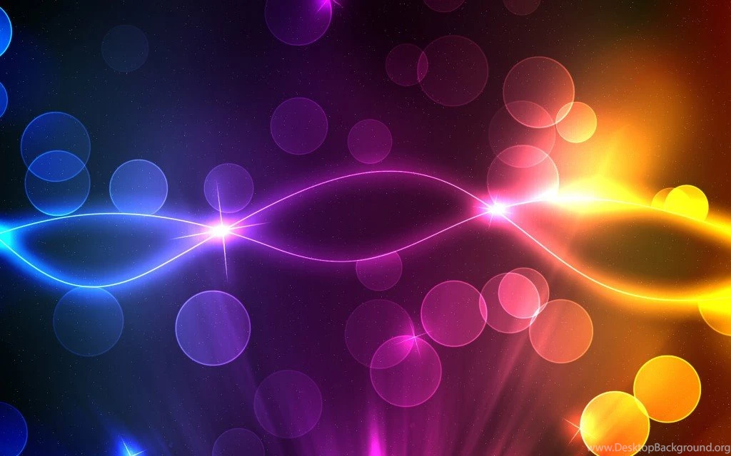 Wallpaper Background HD (6) – Amazing Trends