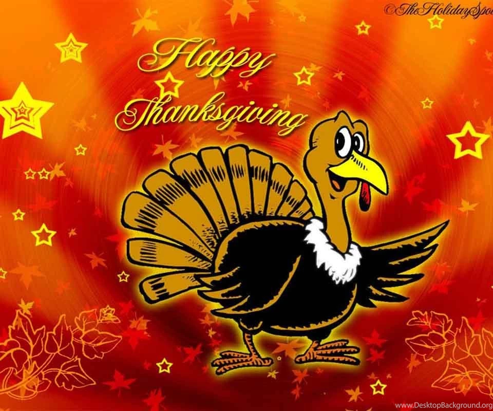Thanksgiving Live Wallpapers Android Apps And Tests AndroidPIT