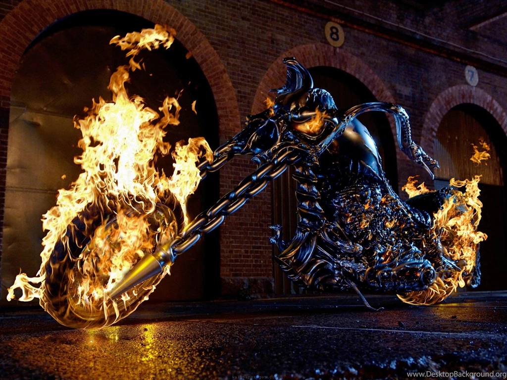Ghost rider 2 bike wallpaper 39.jpeg