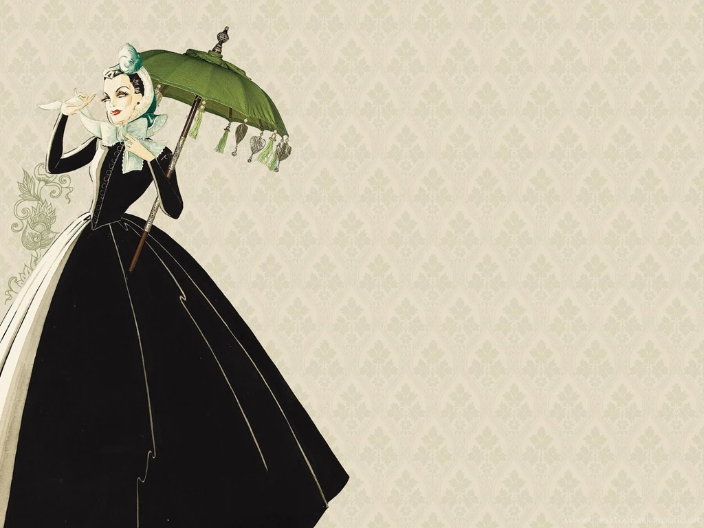 Gone With The Wind Gone With The Wind Wallpapers (13871629) Fanpop