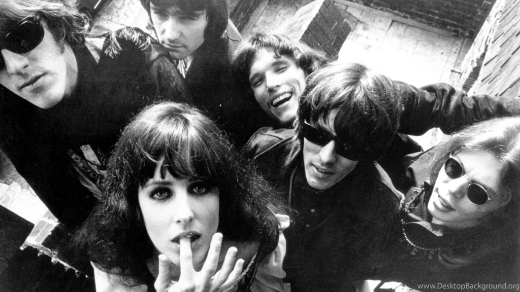 1150x739px Jefferson Airplane 410.41 KB
