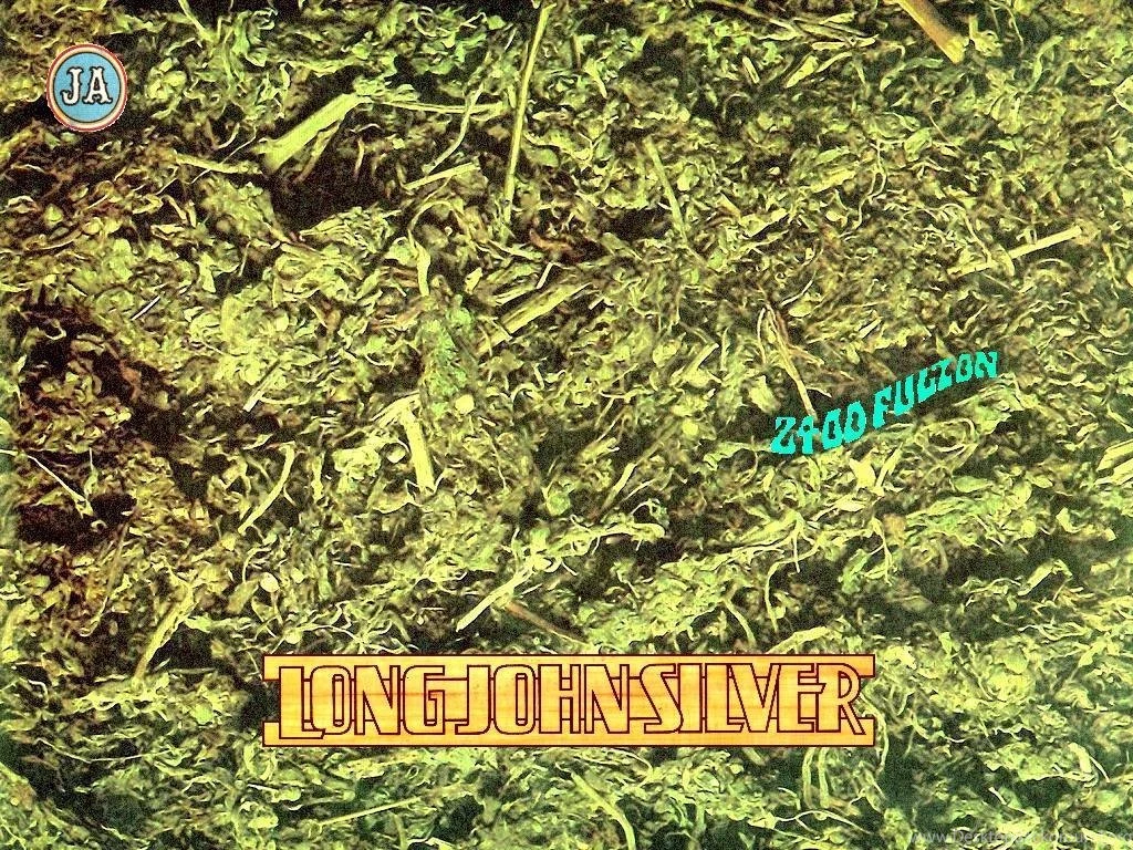 Jefferson Airplane • View Topic Jefferson Airplane Dekstop ...