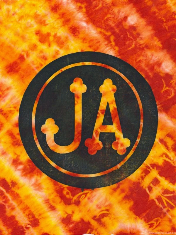 Jefferson Airplane Logo Two By Mattsimms13 On DeviantArt