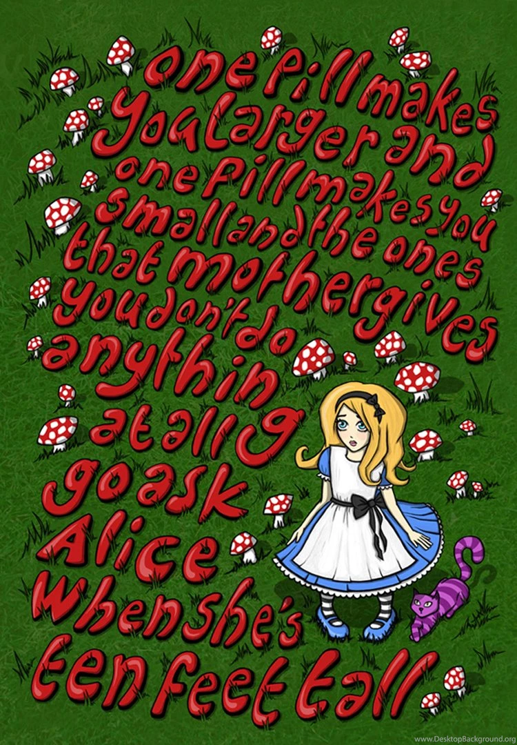 Song Graphics