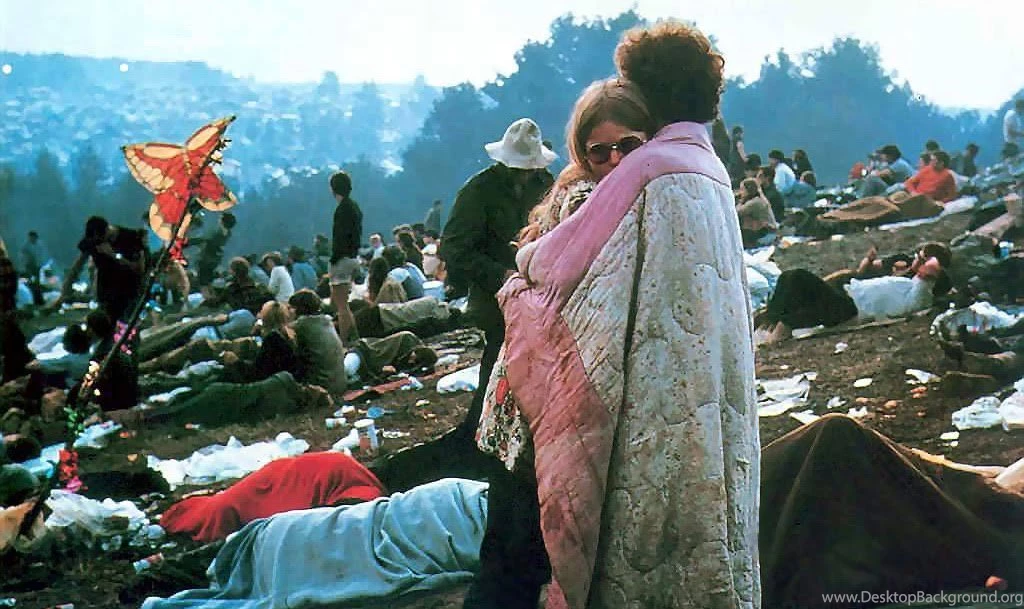 Jimi Hendrix
