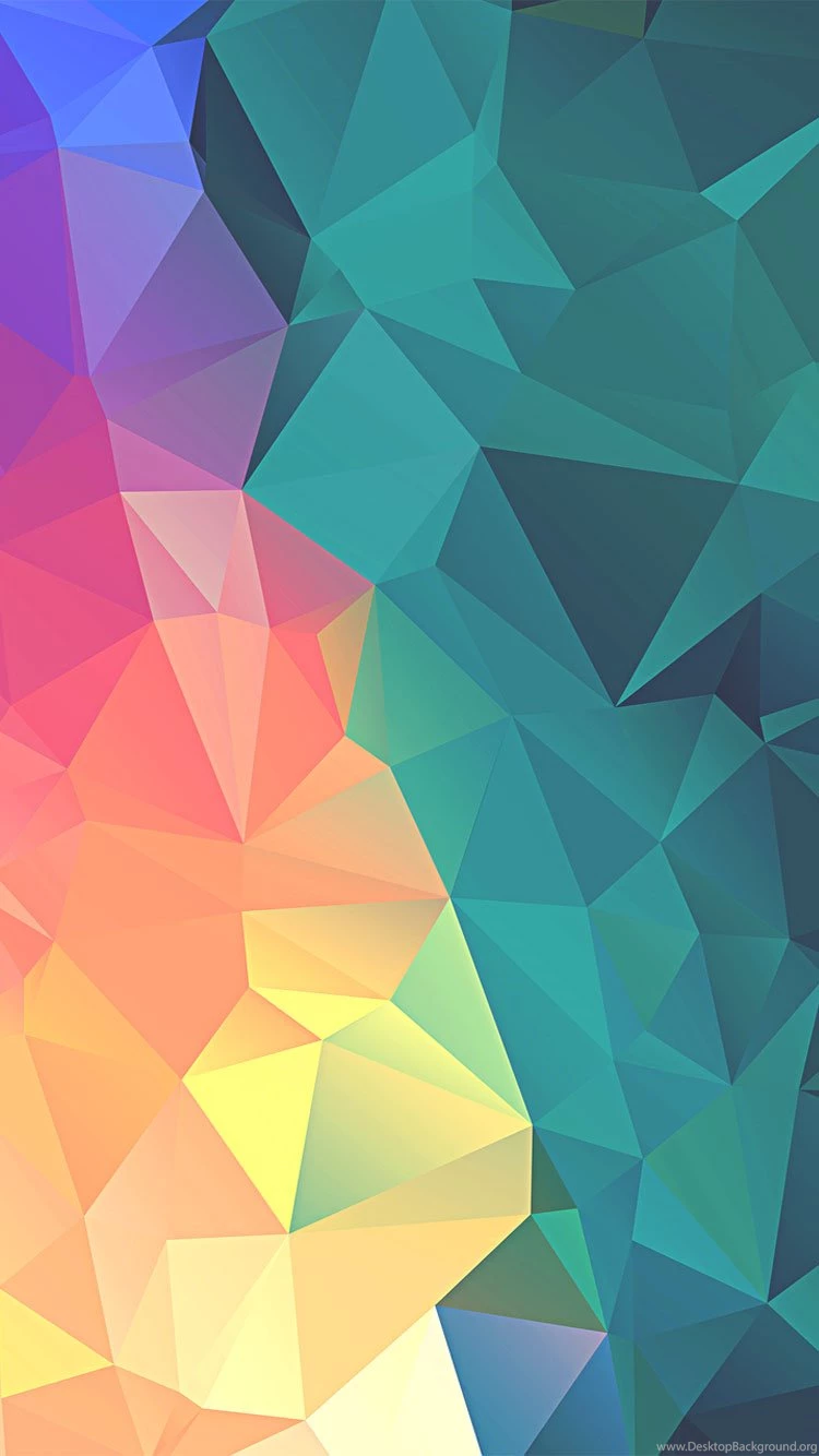 Ios Wallpapers Hd Download KAL39