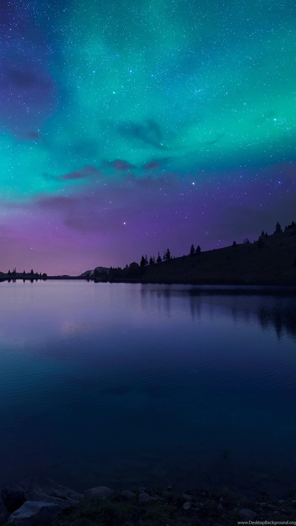 Iphone Wallpapers Nature Q4RR
