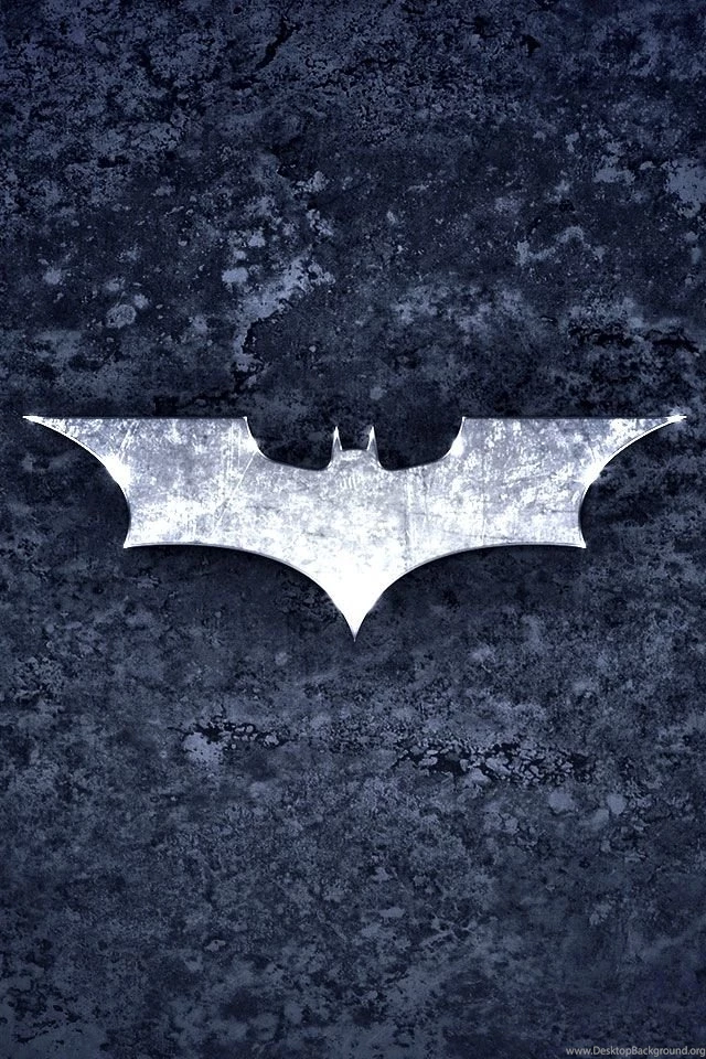 Superb HD Best iPhone HD Wallpapers