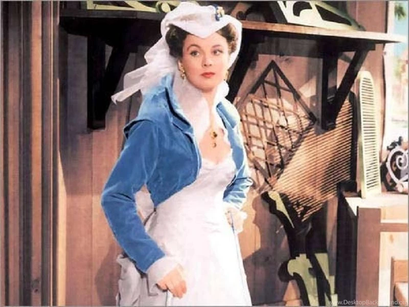 Gone With The Wind Gone With The Wind Wallpapers (14687968) Fanpop