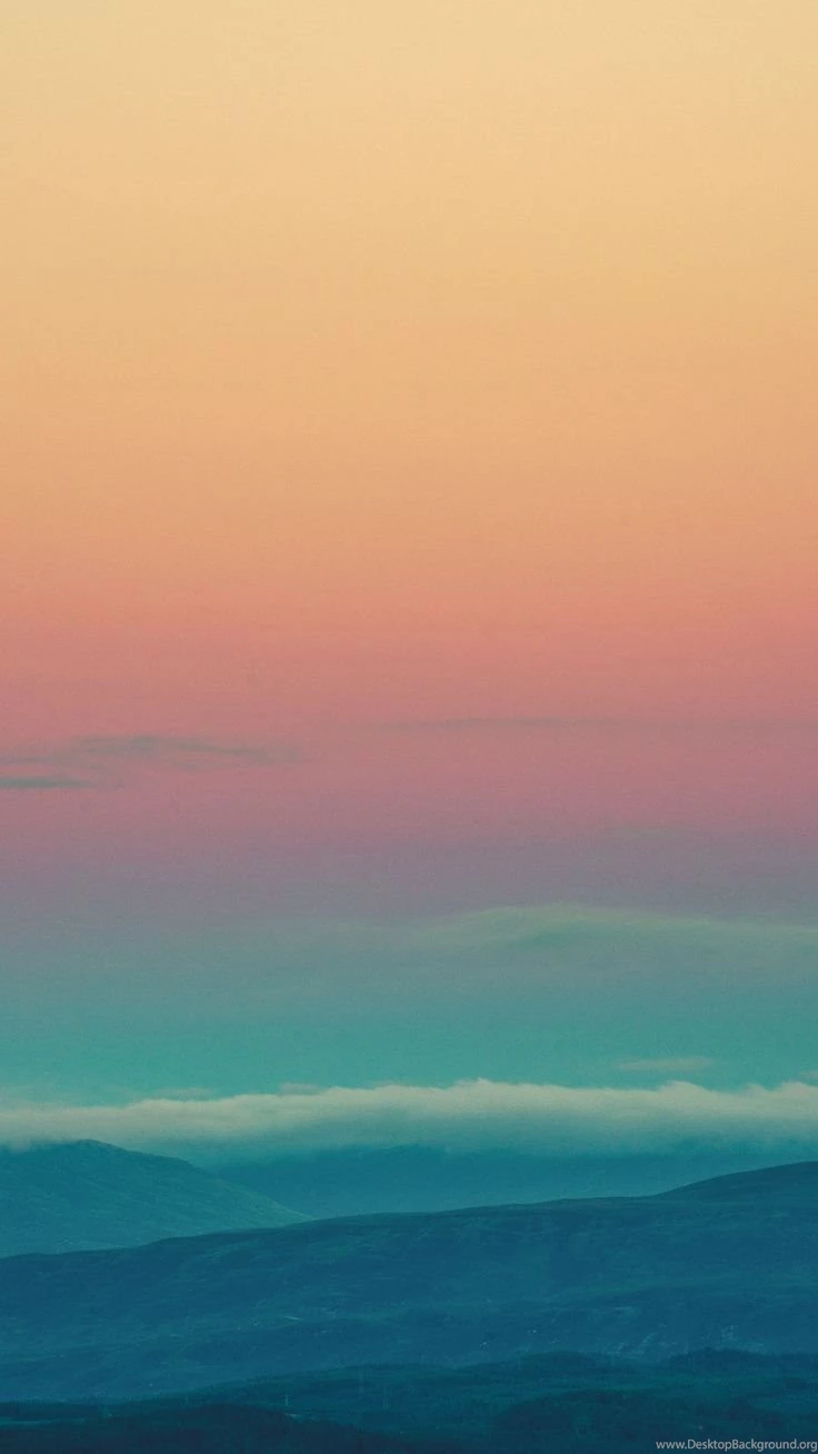 Best iPhone 6 and iPhone 6 plus wallpapers hd full resolution 6 ...