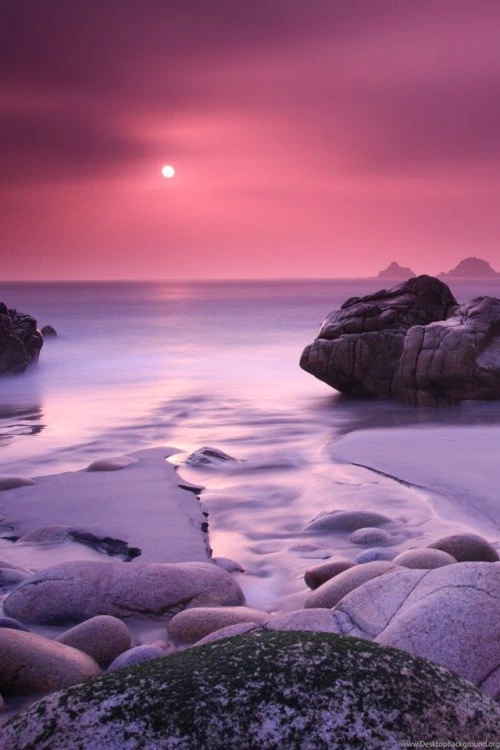 Thanks For Checking Out Our Best iPhone 4 HD Wallpapers Downloads ...