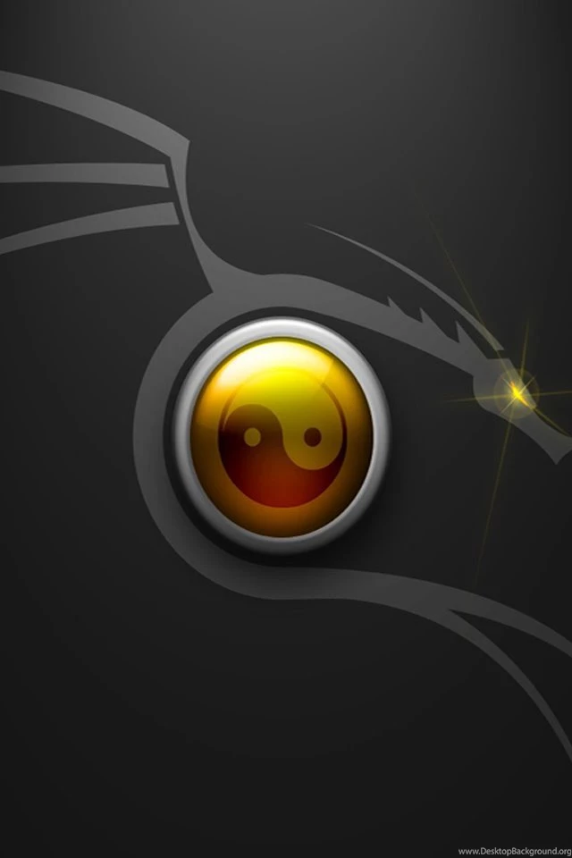 Chris Brown Tattoos Neck: Hd Wallpapers For Iphone