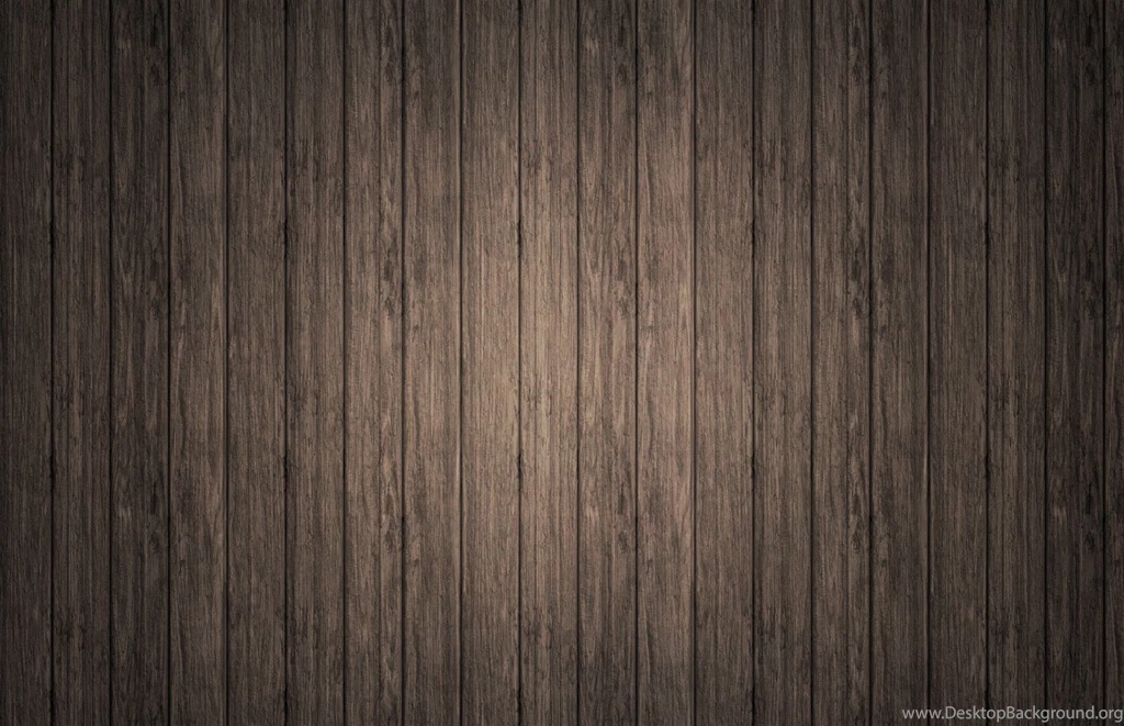 Free Images Download For Website   Desktop Backgrounds