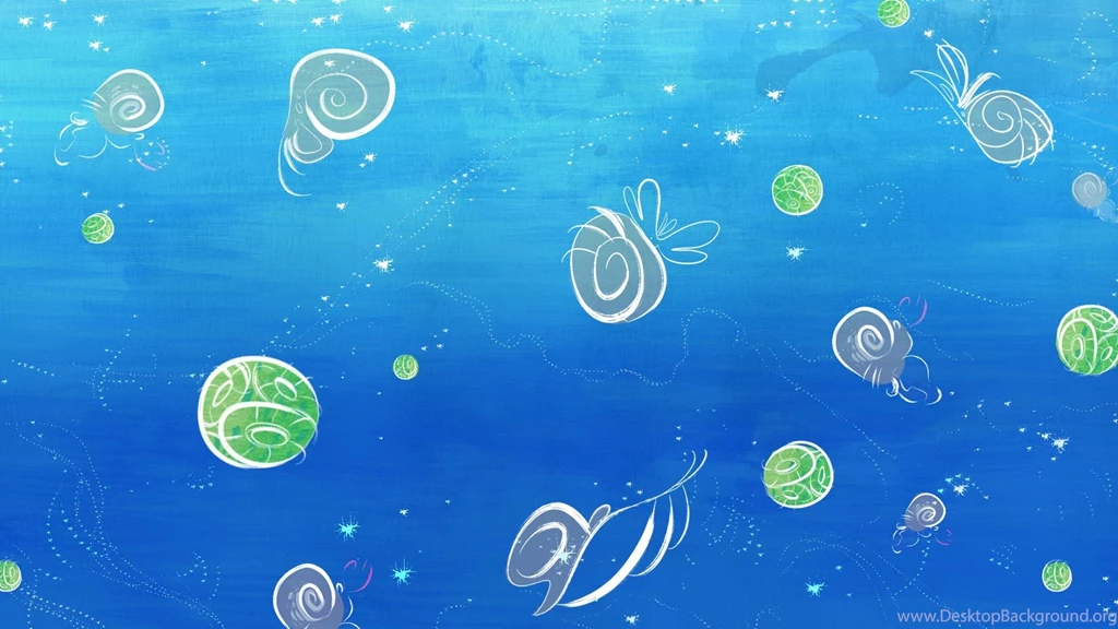 Monterey Bay Aquarium