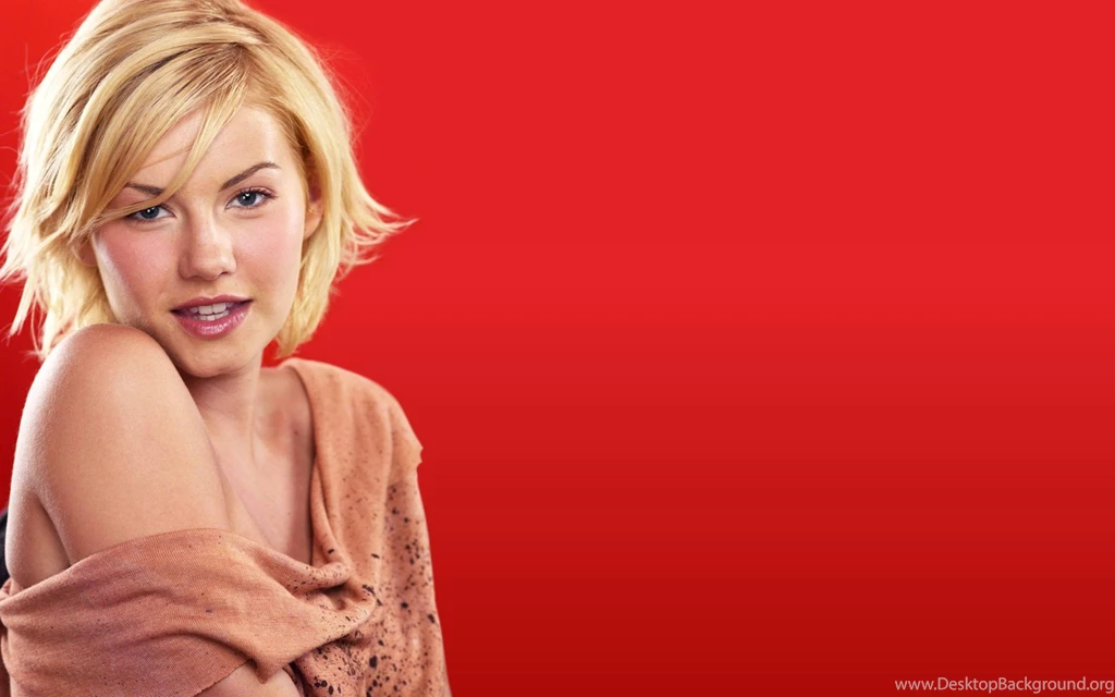 40 Beautiful And Amazing Wide Screen Wallpapers