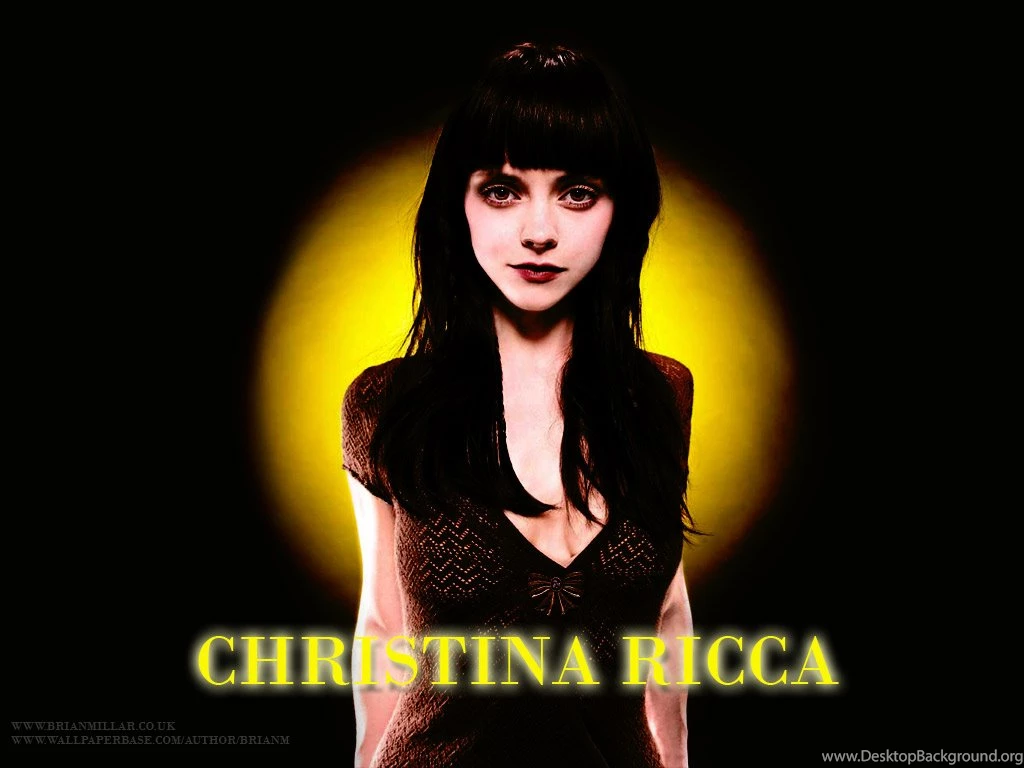 Wallpaper: Black Snake Moan Wallpapers