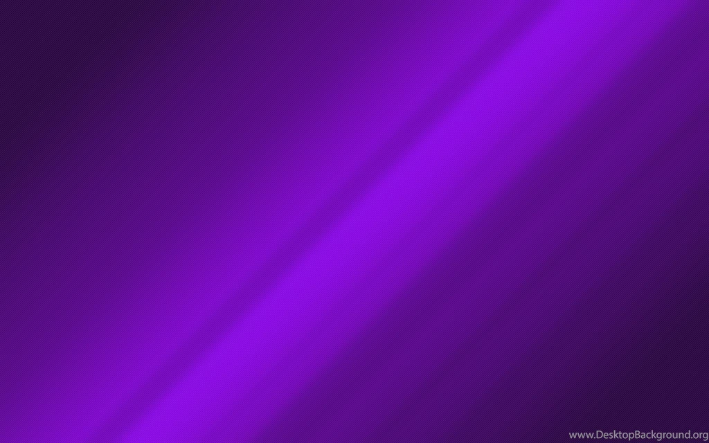 Jestingstock.com Image Of Violet