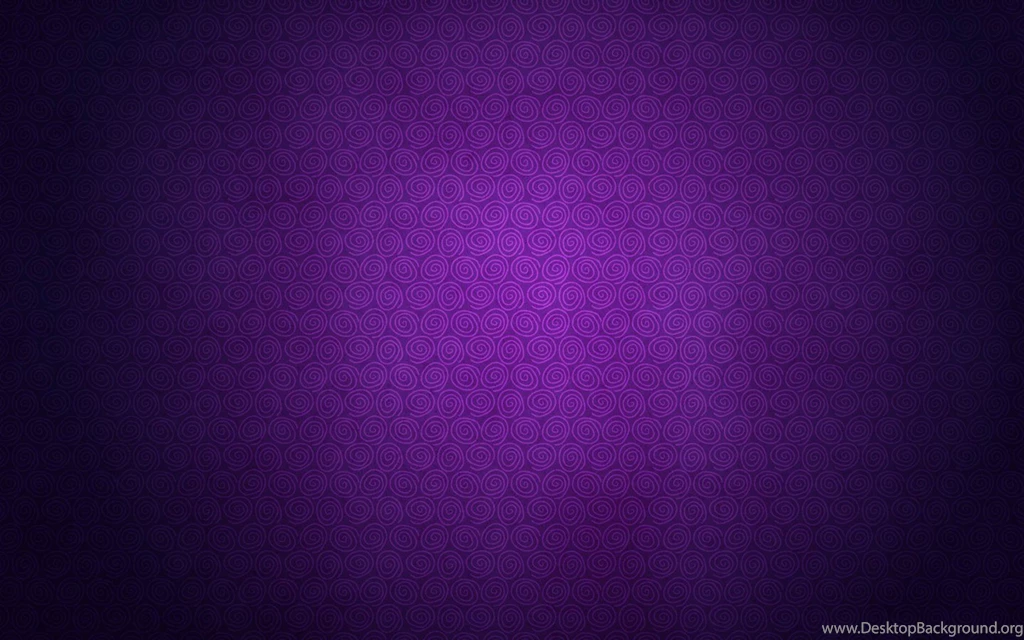 Purple Wallpapers 2016
