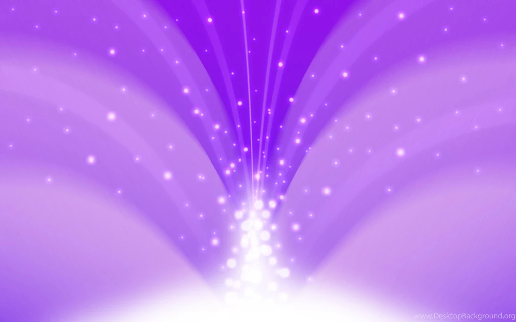Desktop Wallpapers With Color