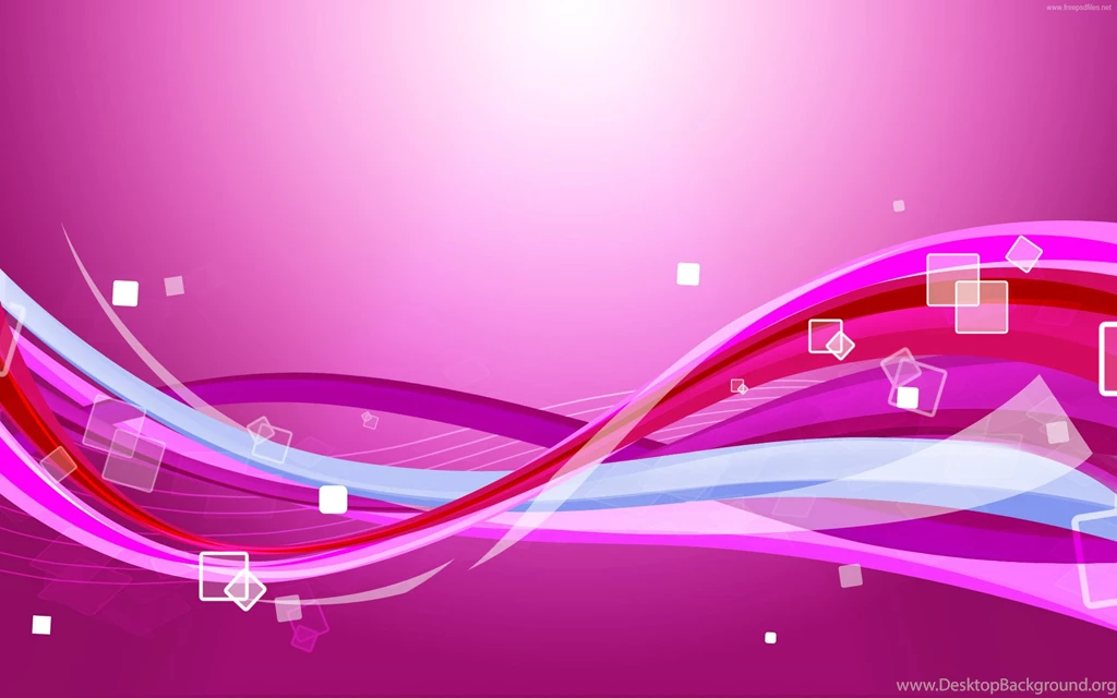 Violet Wallpapers   ImgMob