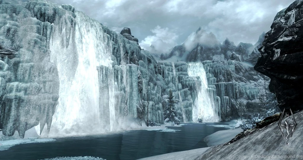 Skyrim Nexus   Mods And Community