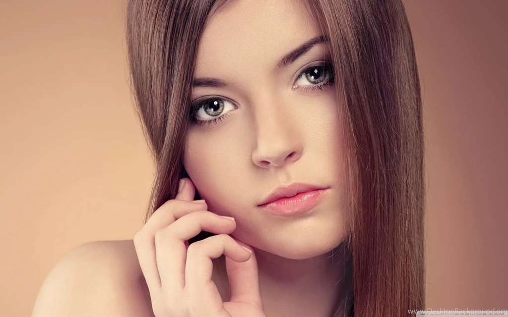 Pretty Girl Wallpapers Free Download Archives   Free Wallpapers Full ...