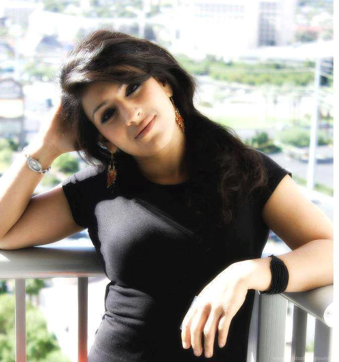 Malakwal Girls Wallpapers