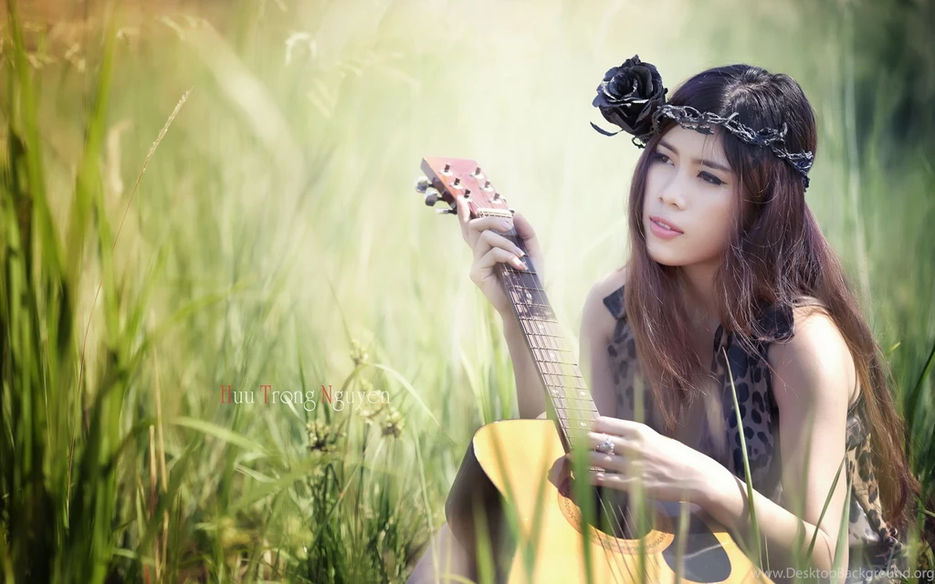 Girls Mood   HD Pretty Wallpapers Free HD Wallpapers   Download ...