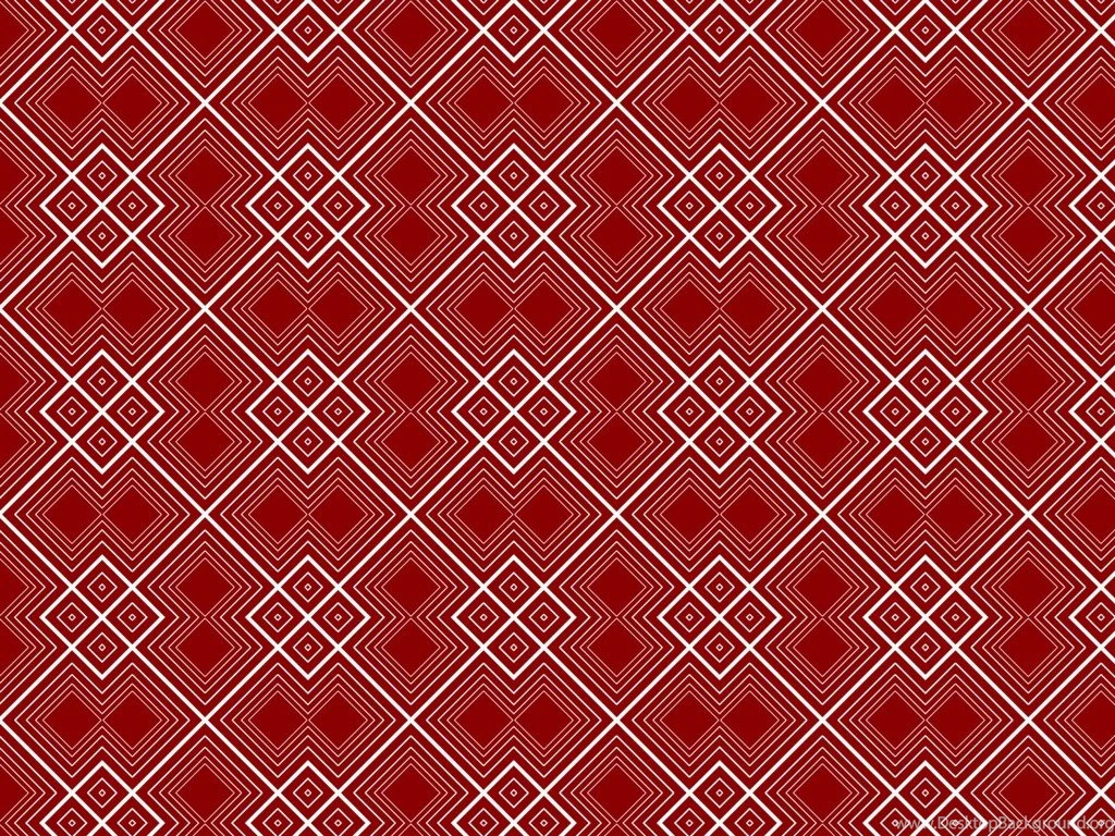 IK004, A Fun 1960s Wallpapers