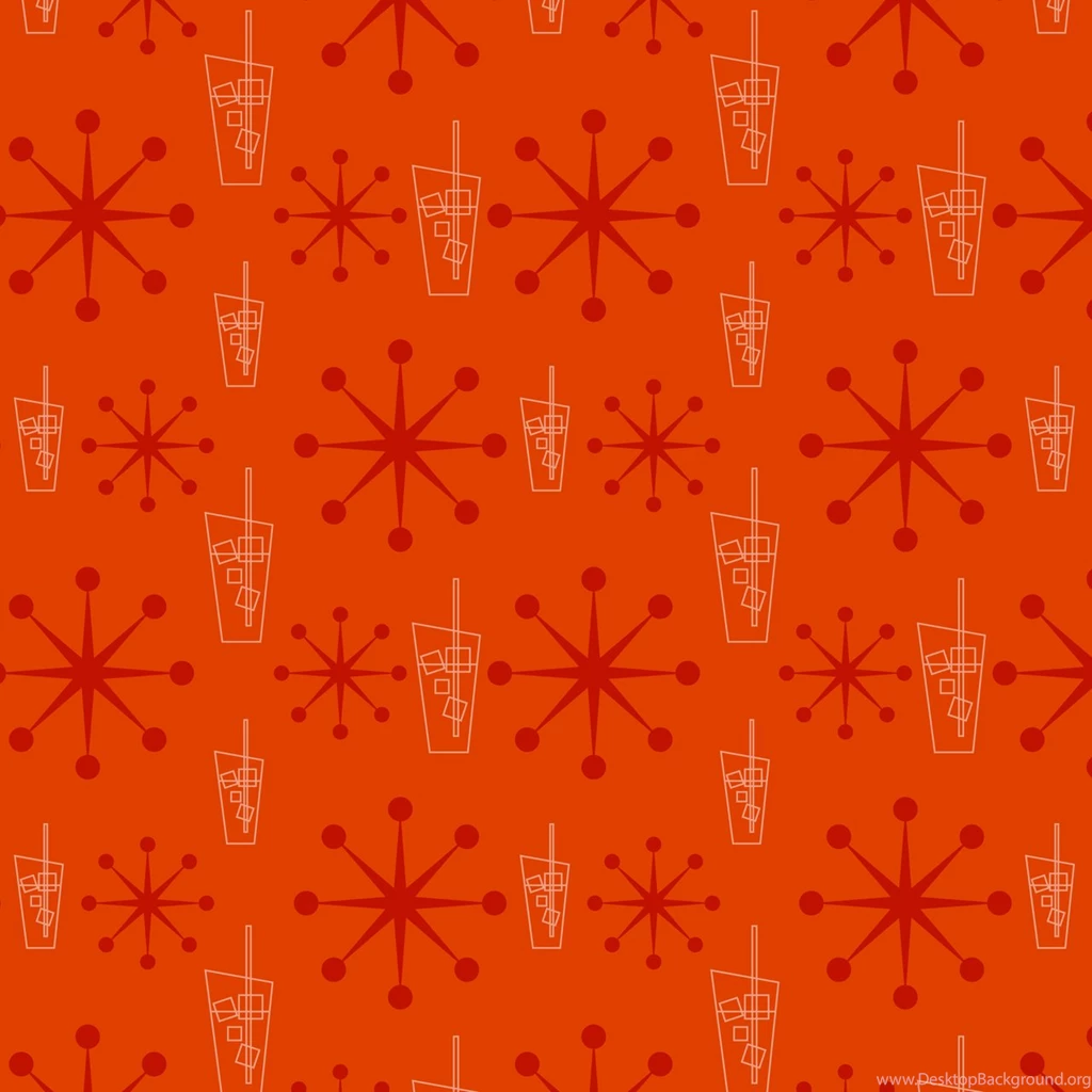 Pic New Posts: Enjoy Wallpapers Download