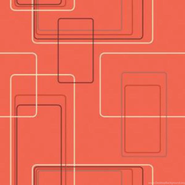 Retro Wallpapers