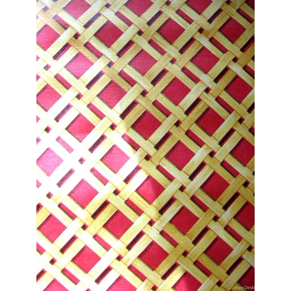 Vintage Retro Wallpapers