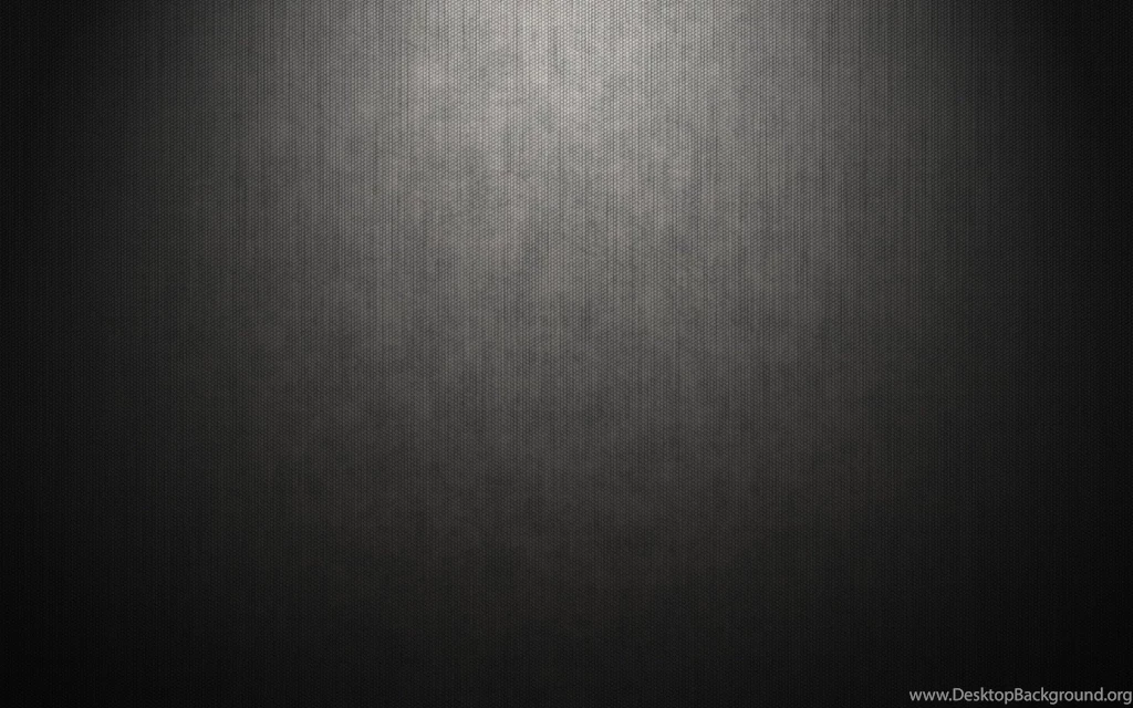 Cool Background Images For Websites Wallpapers HD Wide