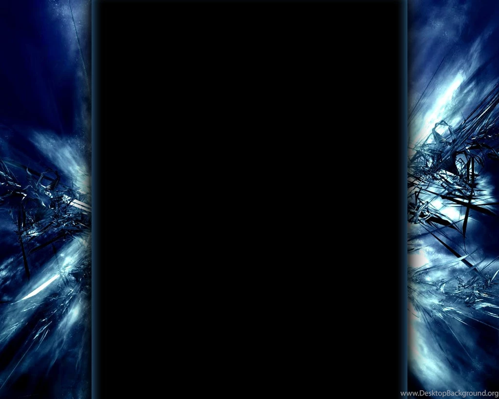 Websites Background Images HD Wallpapers Pretty