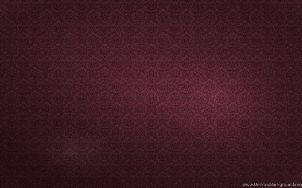 1920x1200px Background Images For Websites Wallpapers