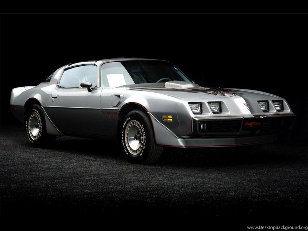 1970 Pontiac Firebird Wallpapers Image