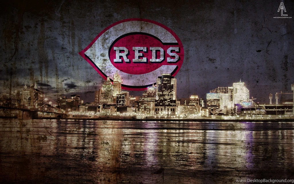MLB