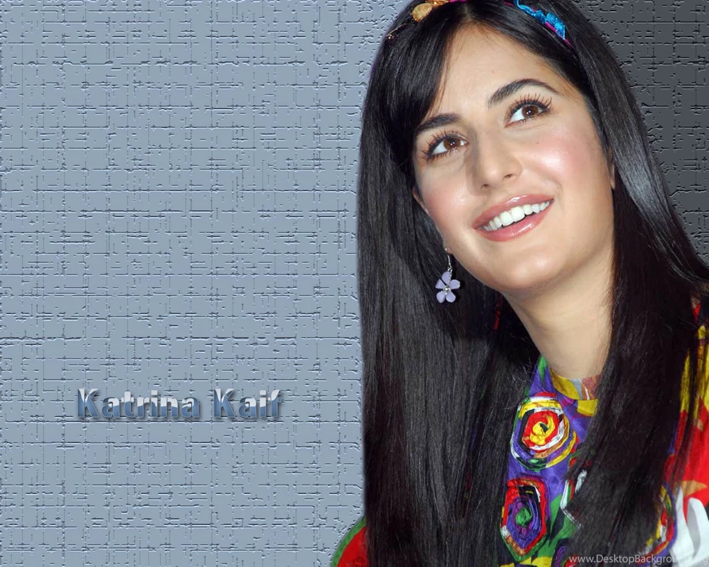 Katrina Kaif Hd Free Wallpapers Wallpaperss HD