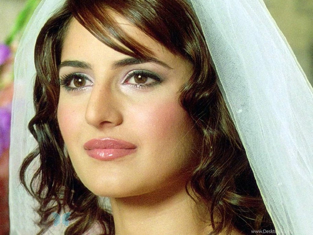 Katrina Kaif Nice Desktop Backgrounds Hd Wallpapers