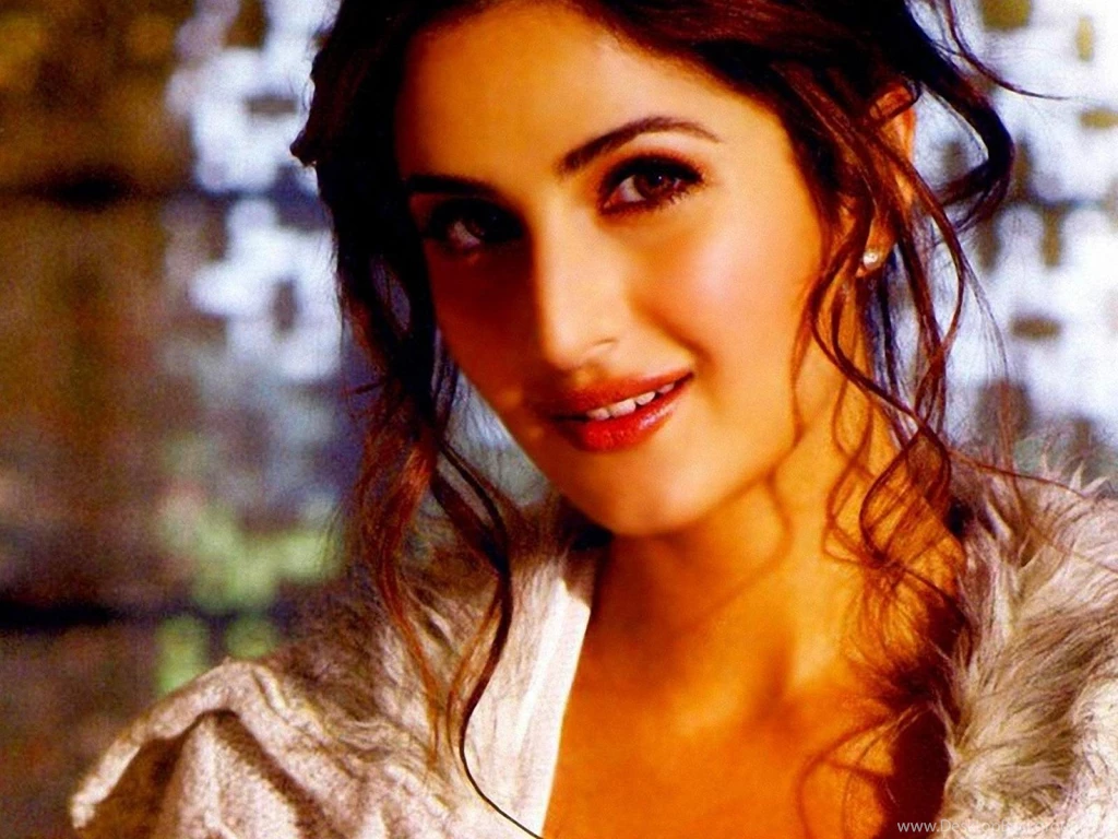 Katrina Kaif New Wallpapers