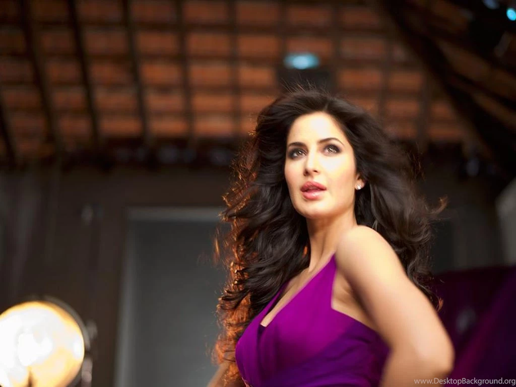 Katrina Kaif 2015 Wallpapers