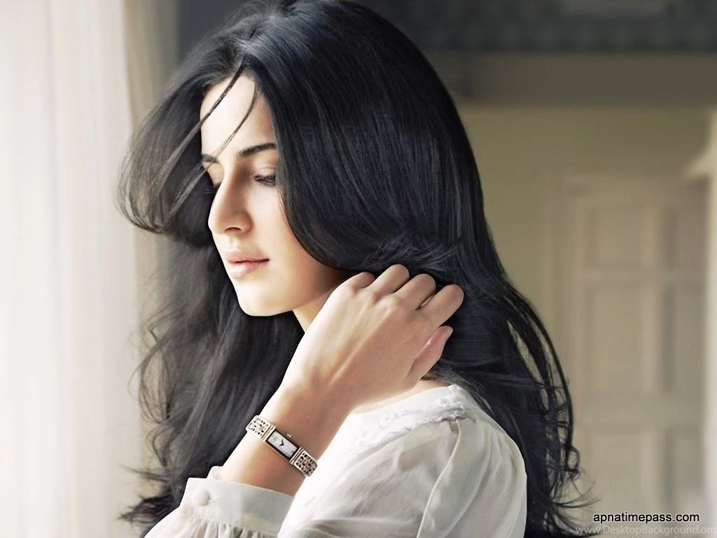 Katrina Kaif Wallpapers