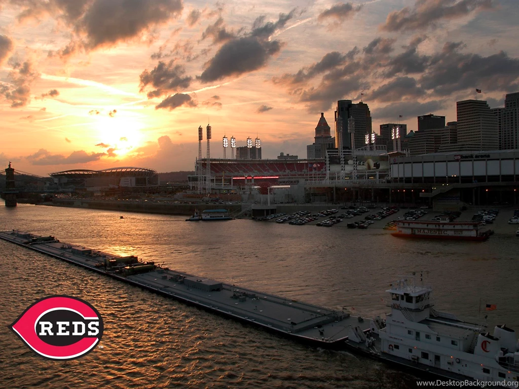 RedLegs News Wallpapers