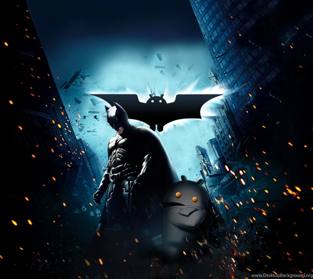 Hd Android Wallpapers High Quality 580   Seo Wallpapers