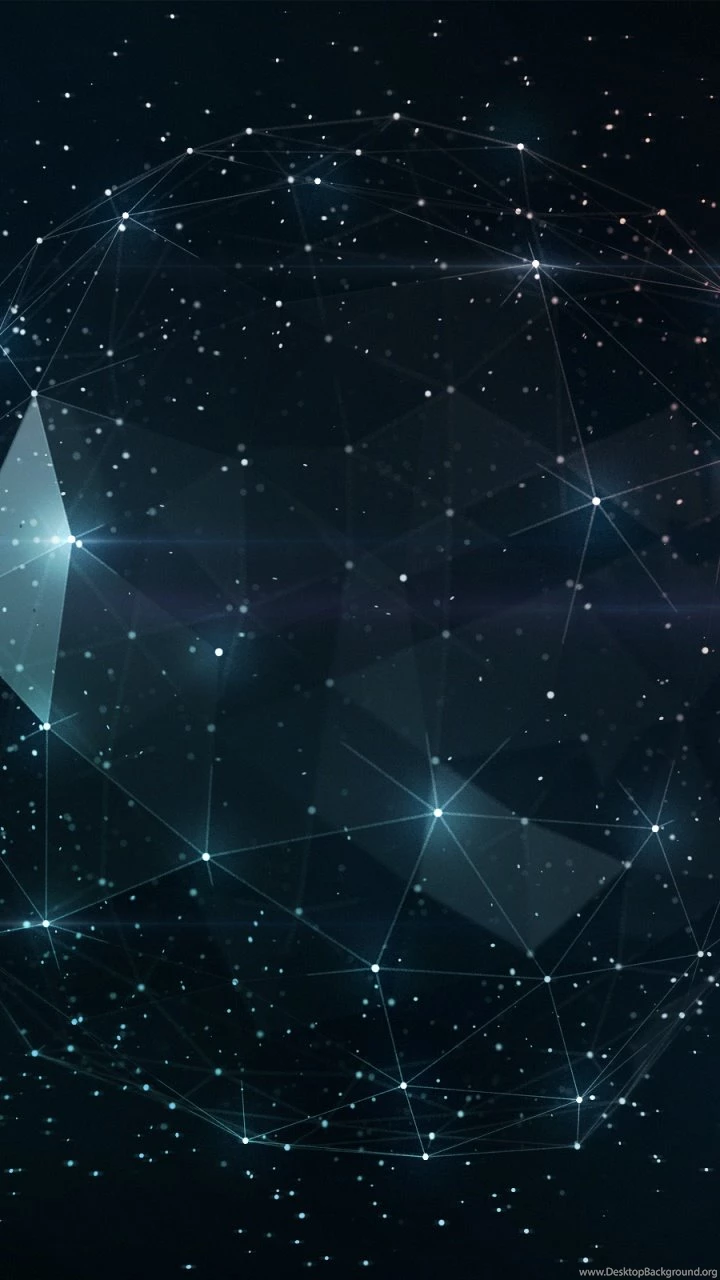 Cool Wallpapers For Android H7S   Savewallpaper.com