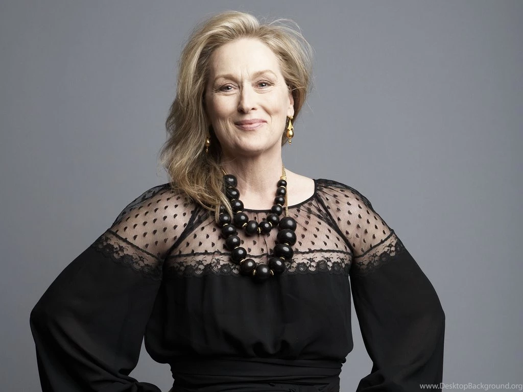 Meryl Streep Wallpapers.png