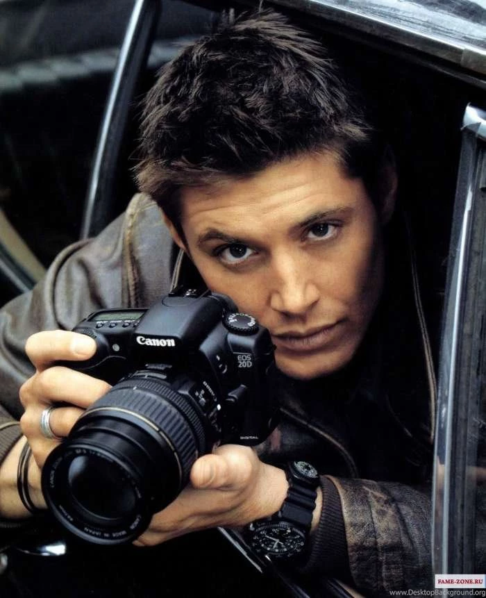 Download Mobile Wallpaper: Cinema, People, Actors, Men ...