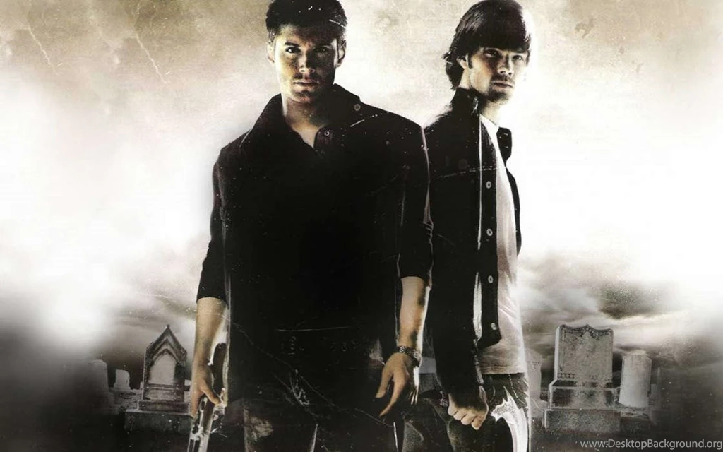 Download Mobile Wallpaper: Cinema, People, Actors, Men ...