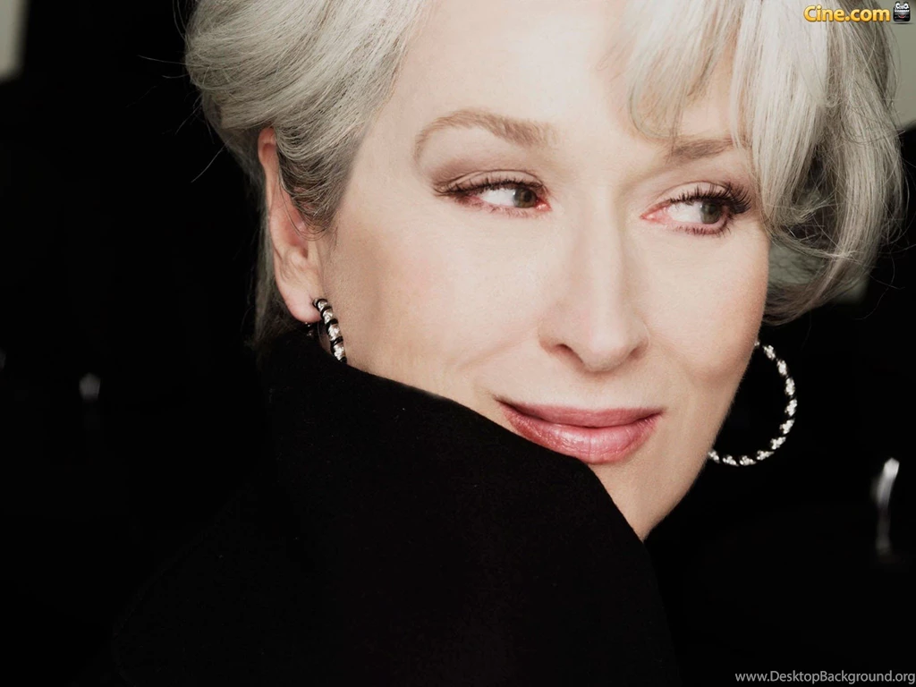 Wallpapers De Meryl Streep   CINE.COM